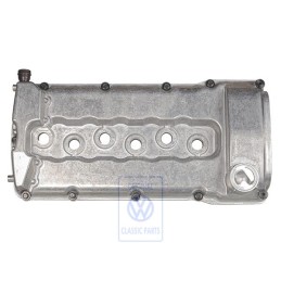 VW Original Tapa Culata - 022103429AB