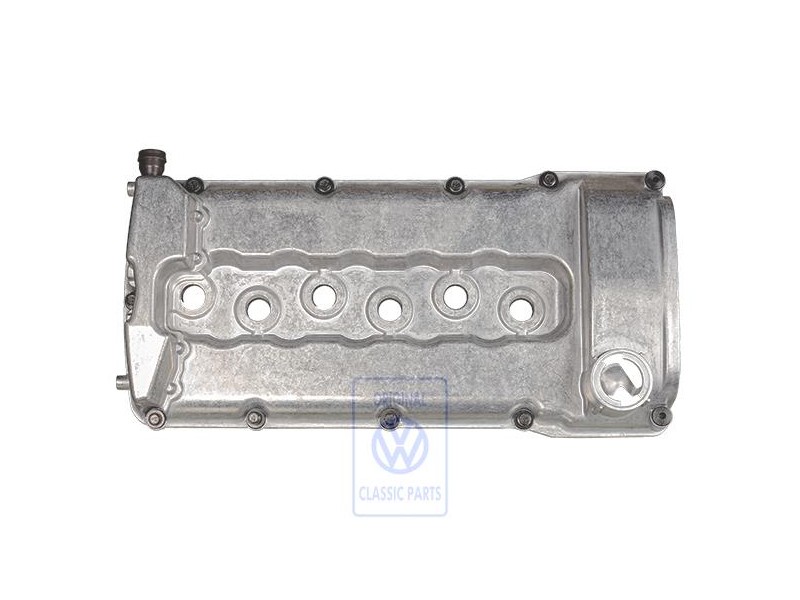 VW Original Tapa Culata - 022103429AB