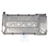 VW Original Tapa Culata - 022103429AB