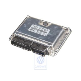 VW Original Unidad De Control Motor Otto - 022906032BG