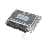 VW Original Unidad De Control Motor Otto - 022906032BG