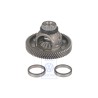 VW Original Diferencial - 02J409021AK