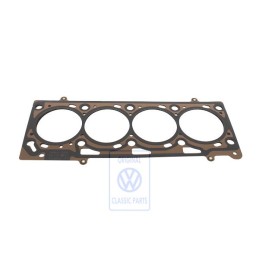 VW Original Junta De La Culata (Metal) - 036103383AN
