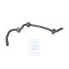 VW Original Tubo Flex. Desaireacion - 036103474AK