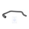 VW Original Tubo Flex. Desaireacion - 036103493BQ
