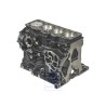 VW Original Bloque Cilindros Con Pistones - 038103101AB