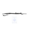 VW Original Tubo Flexible Depresion - 038131055BA