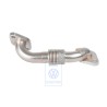 VW Original Tubo Union - 038131521BA