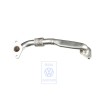 VW Original Tubo Union - 038131521BM