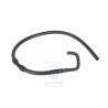 VW Original Tubo Flexible Depresion - 038131605AQ