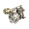 VW Original Turbocompresor Gases De Escape - 038145701DX