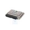 VW Original Unidad De Control Motor Diesel - 038906012ES