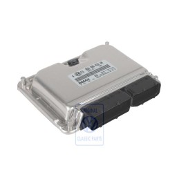 VW Original Unidad De Control Motor Otto - 066906032AN