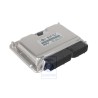 VW Original Unidad De Control Motor Otto - 066906032AN
