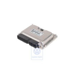 VW Original Unidad De Control Motor Otto - 06A906032HN