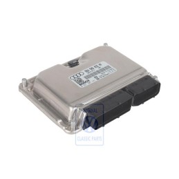 VW Original Unidad De Control Motor Otto - 06A906032HP