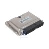 VW Original Unidad De Control Motor Otto - 06A906032HP