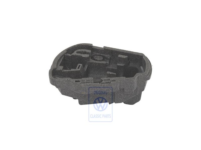 VW Original Bolsa Herramientas - 1J0012115AA