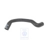 VW Original Tubo Flexible Refrigerante - 1J0121058AC