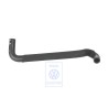 VW Original Tubo Flexible Refrigerante - 1J0121058AG
