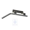VW Original Tubo De Liquido Refrigerante - 1J0121070AS