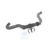 VW Original Tubo Flexible Refrigerante - 1J0121086CA