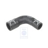 VW Original Tubo Flexible Refrigerante - 1J0121157AD
