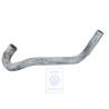 VW Original Tubo Flexible Refrigerante - 1J0121157AH