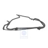 VW Original Tubo Flexible Refrigerante - 1J0121444DK