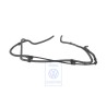 VW Original Tubo Flexible Refrigerante - 1J0121444EL