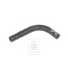 VW Original Tubo Flexible Refrigerante - 1J0121447AK