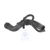 VW Original Tubo Flexible Refrigerante - 1J0122101CB