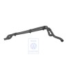 VW Original Tubo Flexible Refrigerante - 1J0122101CH