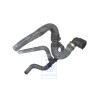 VW Original Tubo Flexible Refrigerante - 1J0122157GA