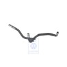 VW Original Tubo Flexible Refrigerante - 1J0122447DE