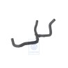 VW Original Tubo Flexible Refrigerante - 1J0122447DS