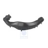 VW Original Tubo Flexible Conducción Aire - 1J0129654AD