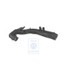 VW Original Tubo Flexible Conducción Aire - 1J0129654AP