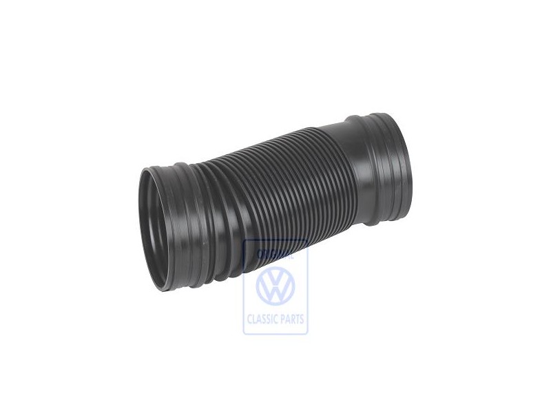 VW Original Tubo Union - 1J0129684AG
