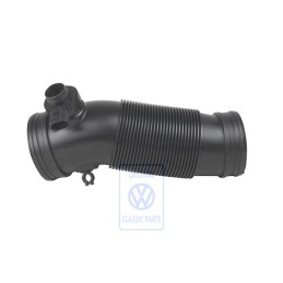 VW Original Tubo Union - 1J0129684AP