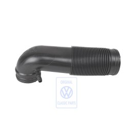 VW Original Tubo Union - 1J0129684AR