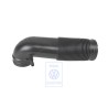 VW Original Tubo Union - 1J0129684AR