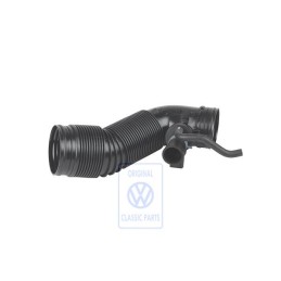 VW Original Tubo Union - 1J0129684CH