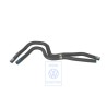 VW Original 1 Juego Tuberias Combustible - 1J0130307AA