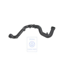 VW Original Tubo Presion - 1J0145770AB