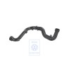VW Original Tubo Presion - 1J0145770AB
