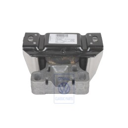 VW Original Apoyo Cambio - 1J0199555BH