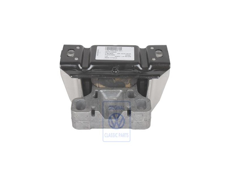 VW Original Apoyo Cambio - 1J0199555BH
