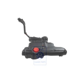 VW Original Deposito Combustible - 1J0201060DK