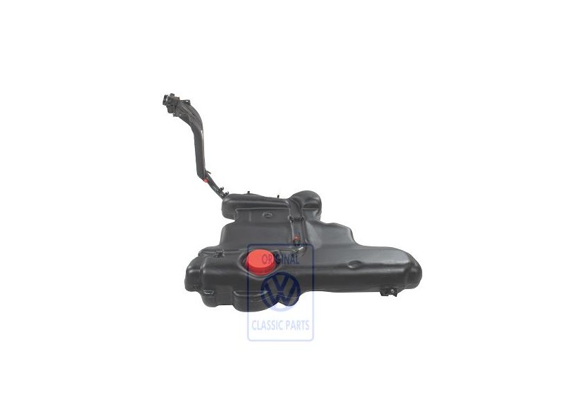 VW Original Deposito Combustible - 1J0201060DK